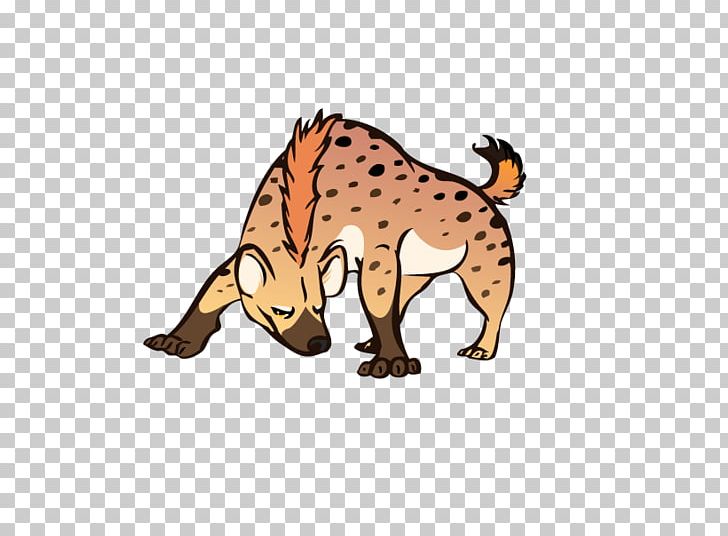 Ed The Hyena Striped Hyena PNG, Clipart, Big Cats, Blog, Brown Hyena, Carnivoran, Cat Like Mammal Free PNG Download