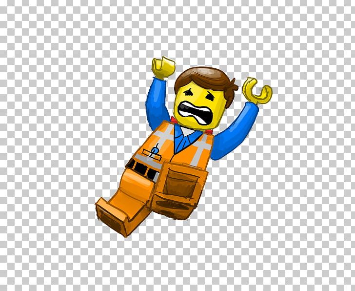 Emmet Lego Minifigure Wyldstyle YouTube PNG, Clipart, Emmet, Lego, Lego City, Lego Mindstorms, Lego Minifigure Free PNG Download
