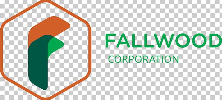 Fallwood Corporation ISO 9000 Logo Consectetur PNG, Clipart, 2002, Anyvisa Sevices Corp, Area, Brand, Certification Free PNG Download