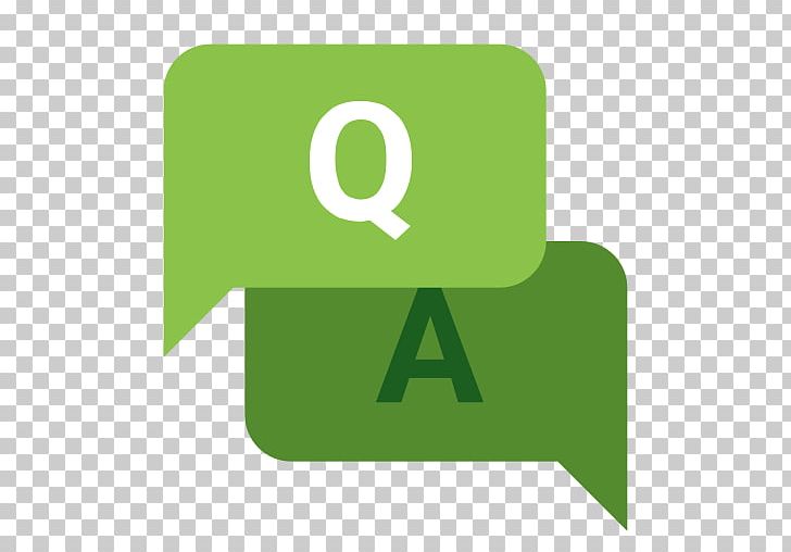 FAQ Computer Icons Information PNG, Clipart, Brand, Communication, Computer Icons, Faq, Faq Icon Free PNG Download