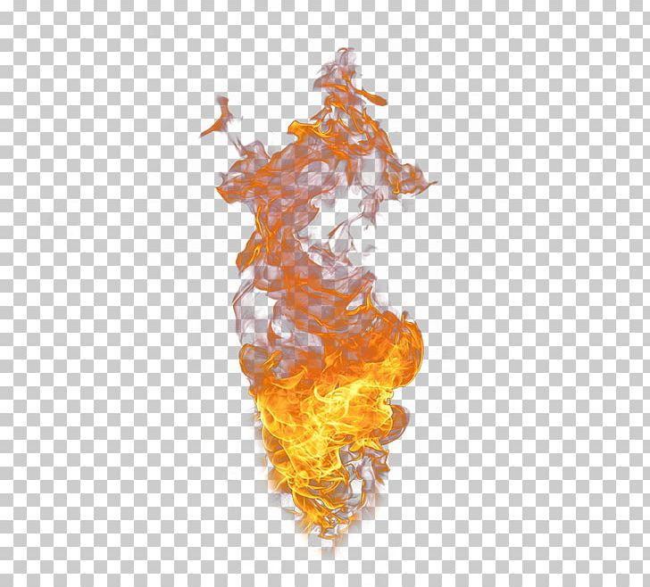 Flame Fire Combustion PNG, Clipart, Adobe Illustrator, Combustion, Download, Encapsulated Postscript, Enthusiasm Free PNG Download