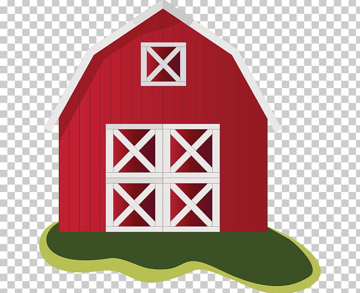 From Barn To Stage: Comedy Skits For Your Talent Or Variety Show Television Show PNG, Clipart, Area, Barn, Blog, Comedy, Farm Free PNG Download