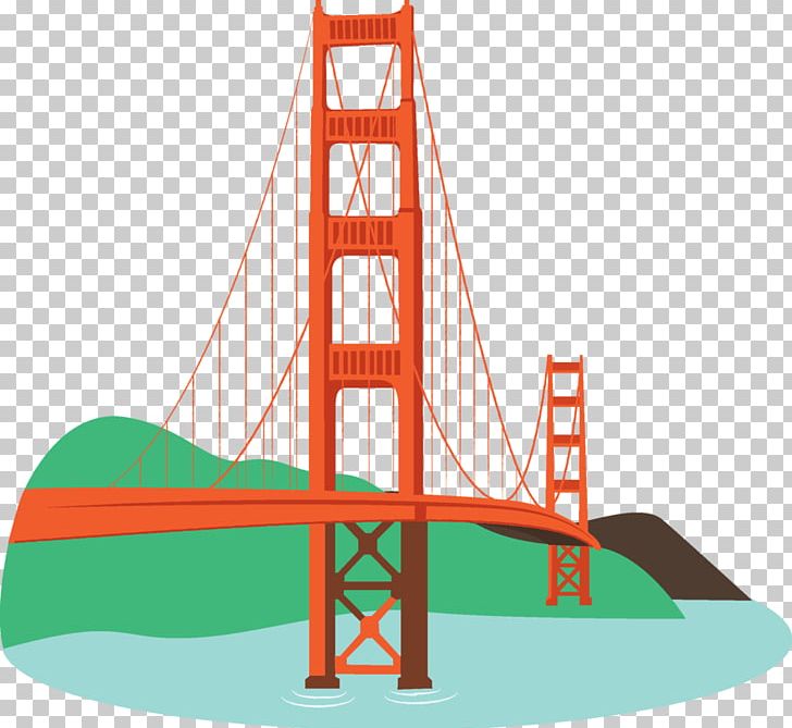 Golden Gate Bridge Sausalito Oakland San Francisco Bay San Francisco Cable  Car System PNG, Clipart, Angle,