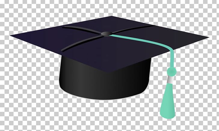 Graduation Ceremony Square Academic Cap Hat PNG, Clipart, Angle, Cap, Diploma, Furniture, Graduate University Free PNG Download