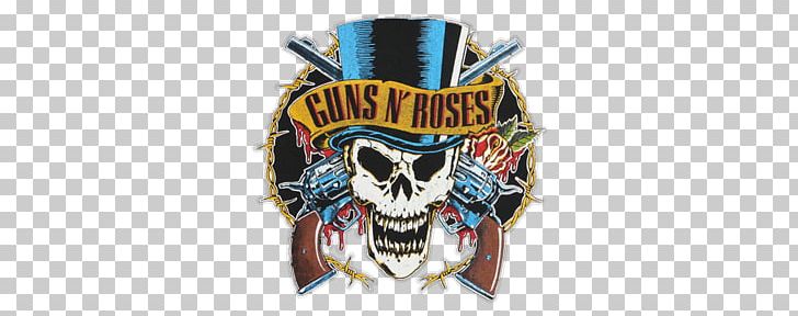 Guns N' Roses Logo Decal Greatest Hits Sticker PNG, Clipart,  Free PNG Download