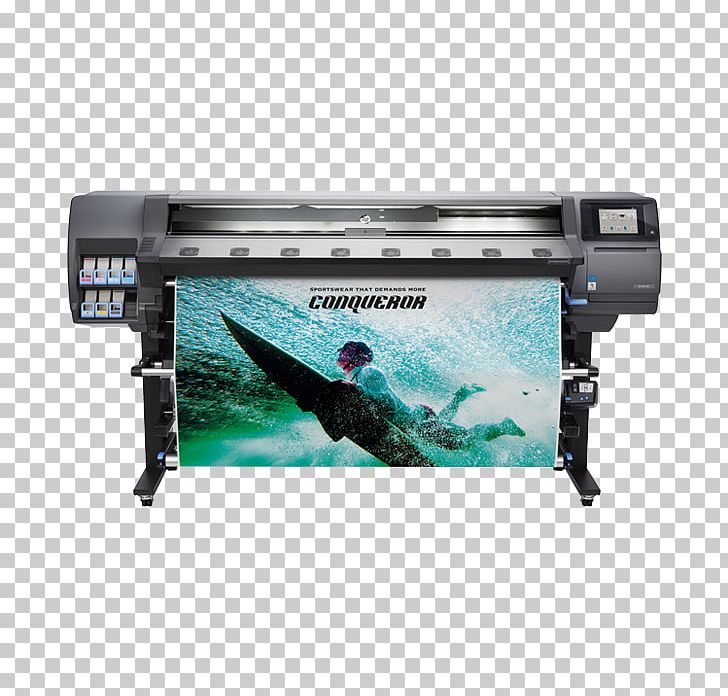 Hewlett-Packard Wide-format Printer Printing LaTeX PNG, Clipart, Brands, Dots Per Inch, Electronic Device, Hewlettpackard, Icc Profile Free PNG Download