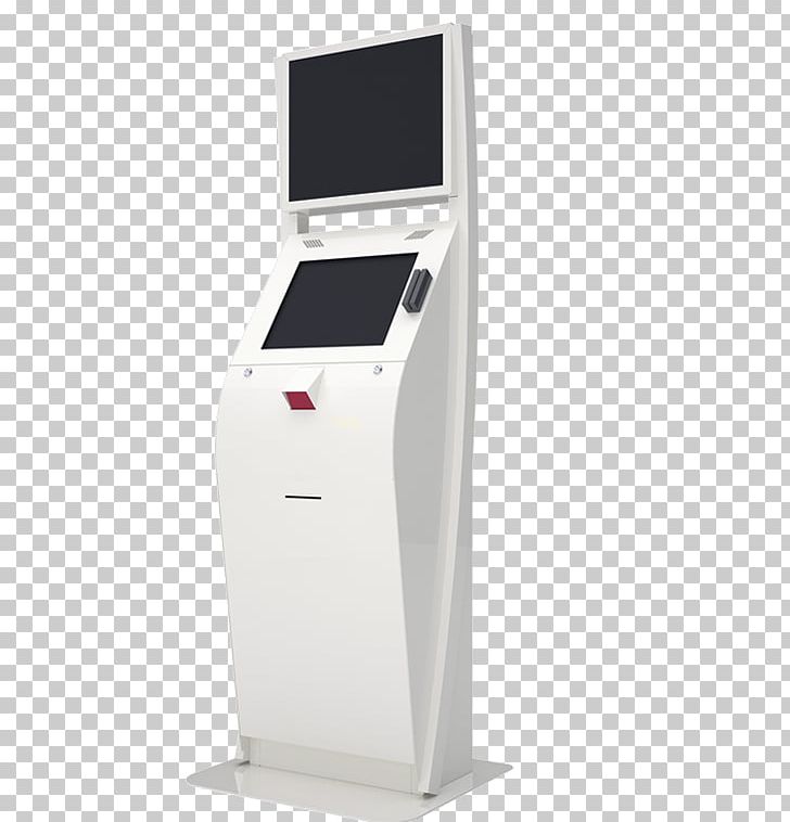 Interactive Kiosks Radio-frequency Identification Card Reader PNG, Clipart, Advertising, Card Reader, Electronic Device, Health Care, Integrated Circuits Chips Free PNG Download
