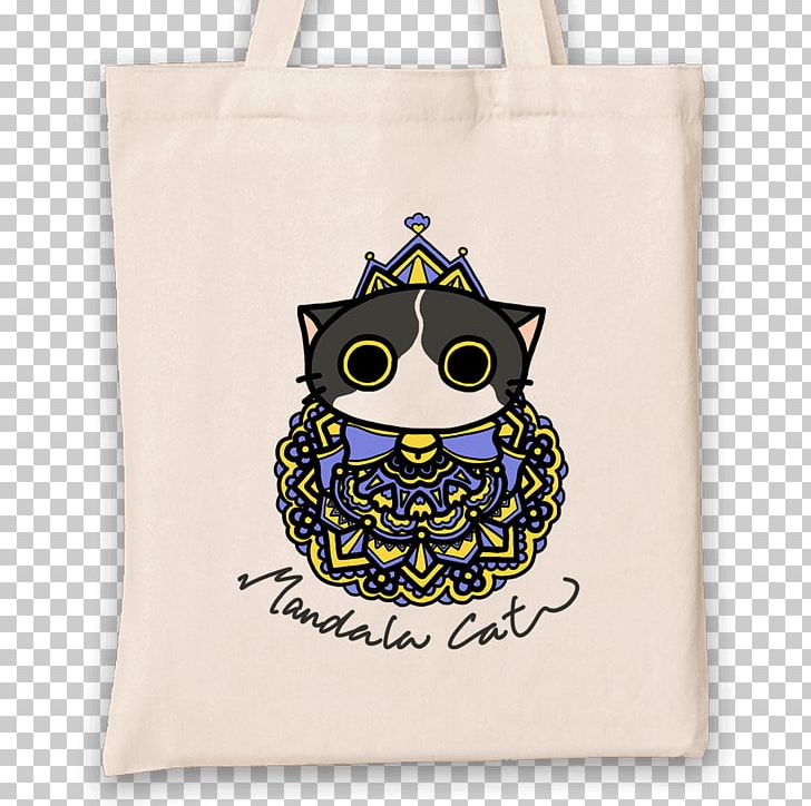 Japanese Camellia Cat Cockatoo T-shirt Tote Bag PNG, Clipart, Animals, Bag, Blue, Blue Bag, Brand Free PNG Download
