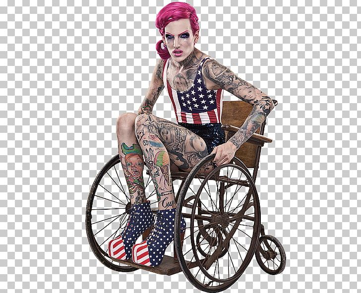Jeffree Star Cosmetics Beauty Killer Palette Drag Queen Jeffree Star Cosmetics Beauty Killer Palette Jeffree Star Cosmetics Beauty Killer Palette PNG, Clipart, Bicycle, Bicycle Accessory, Bicycle Saddle, Celebrity, Cosmetics Free PNG Download