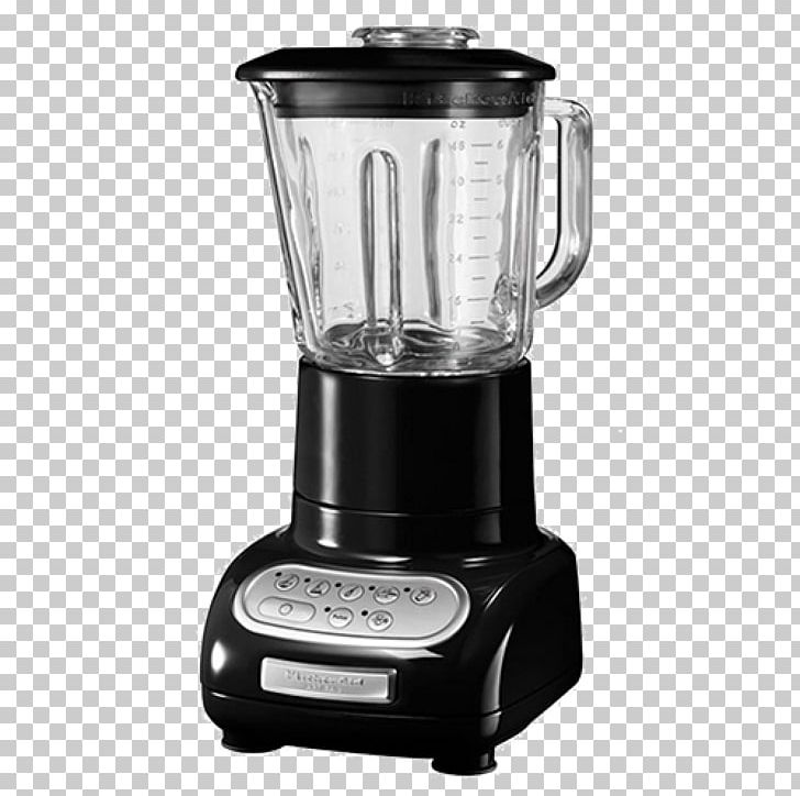 KitchenAid Artisan KSB5553E KitchenAid 5-Speed Hand Blender Mixer PNG, Clipart, Blender, Coffeemaker, Electric Kettle, Food Processor, Home Appliance Free PNG Download