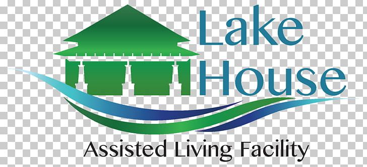 Lake House Assisted Living Facility Lake Avenue Northeast Clearwater A Place For Mom PNG, Clipart, Apartment, Area, Assisted Living, Bed And Breakfast, Brand Free PNG Download