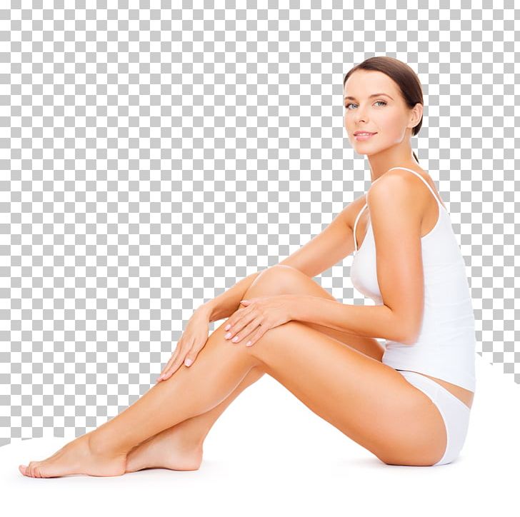 Laser Hair Removal Intense Pulsed Light Aesthetic Medicine PNG, Clipart, Abdomen, Arm, Beauty, Cellulite, Hair Free PNG Download