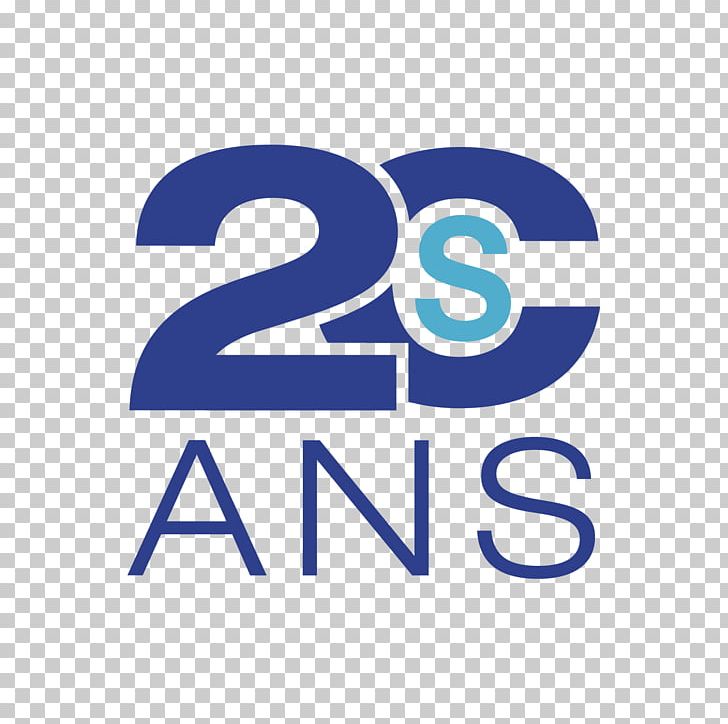 Logo Nejste Tak Chytří PNG, Clipart, Area, Art, Blue, Brand, Business Free PNG Download