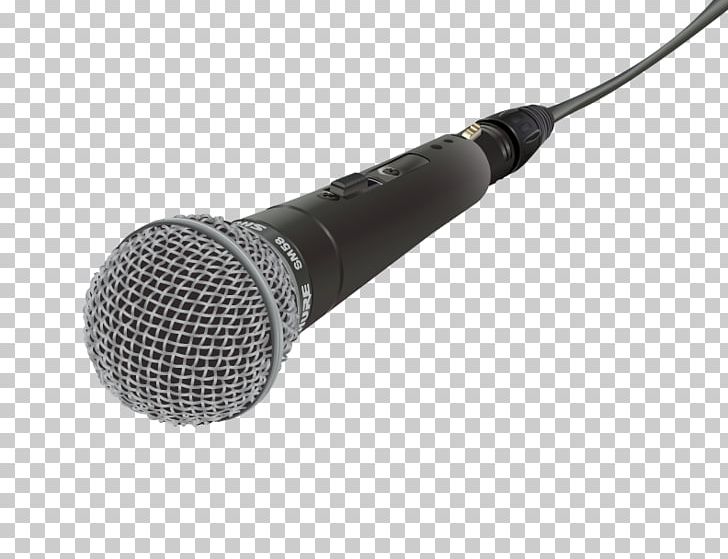 Microphone Audio PNG, Clipart, Art, Audio, Audio Equipment, Computer Icons, Deviantart Free PNG Download