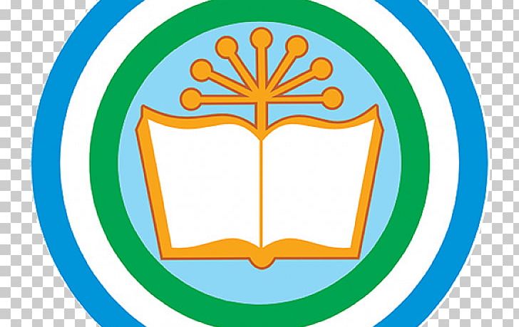 Ministry Of Education Organization Educational Institution Gimnaziya-Internat PNG, Clipart, Area, Bashkortostan, Circle, Class, Constitution Of Russia Free PNG Download