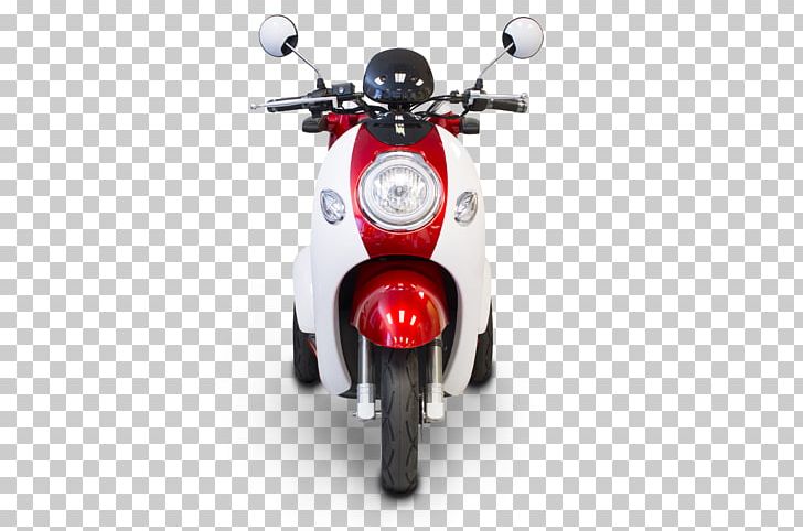 Mobility Scooters Motorcycle Accessories Wheel Kick Scooter PNG, Clipart, Aluminium, Baby Transport, Brake, Cars, Disc Brake Free PNG Download