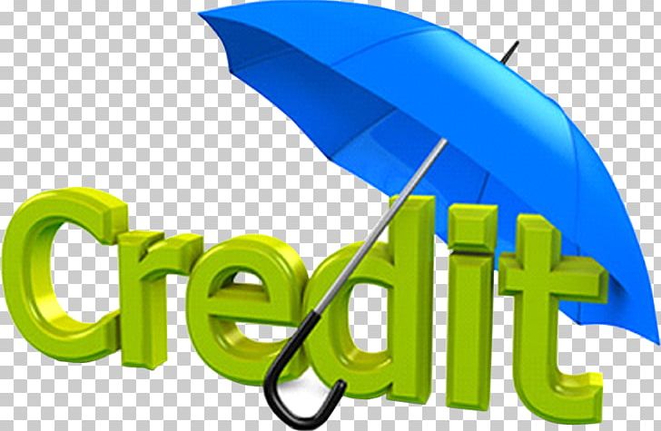 Payday Loan Credit History Credit Card PNG, Clipart, Bank, Brand, Collateral, Credit, Credit Card Free PNG Download