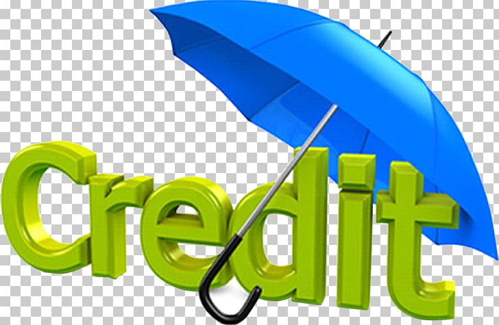 immediate cash advance on credit card