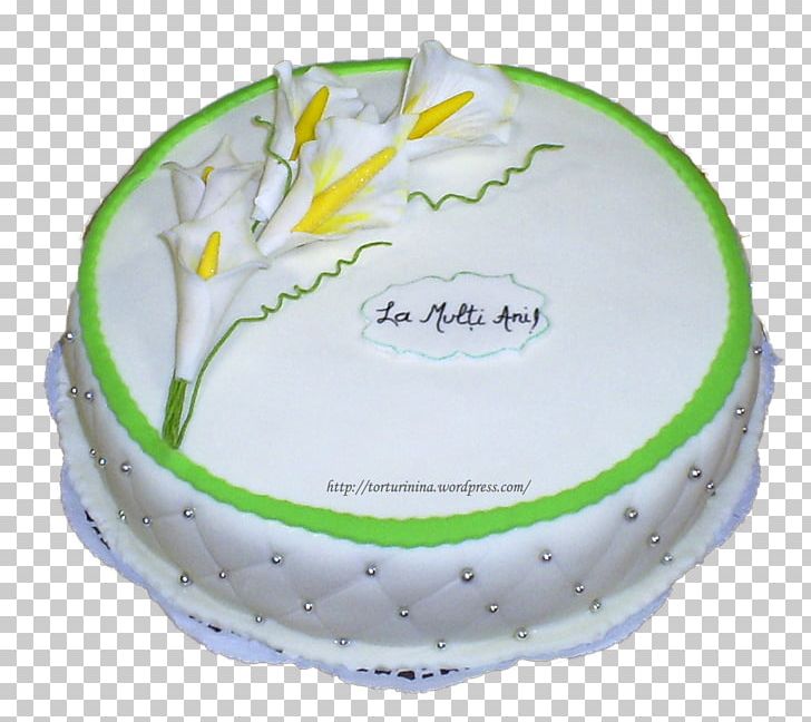 Platter Torte Porcelain Cake Ceramic PNG, Clipart, Birthday Cake, Cake, Ceramic, Child, Dishware Free PNG Download