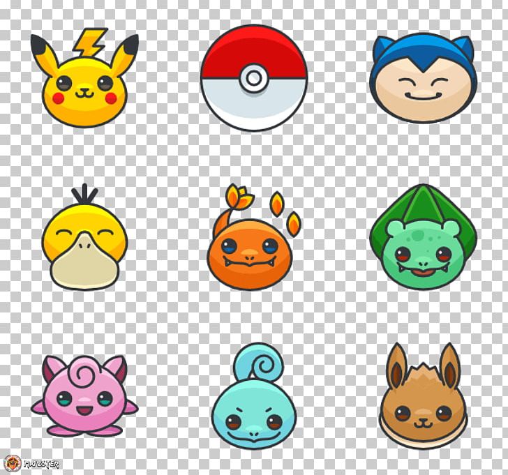 Pokémon GO Pikachu Ash Ketchum Mathematics PNG, Clipart, Ash Ketchum, Blastoise, Emoticon, Eps, Gaming Free PNG Download