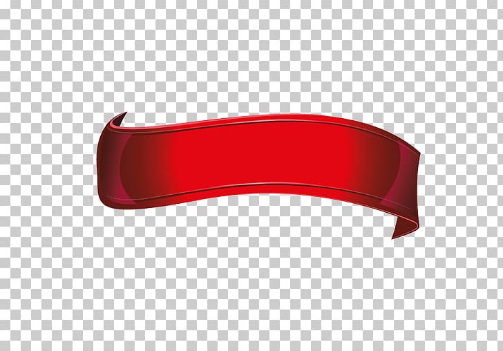 Red Ribbon PNG, Clipart, Automotive Design, Automotive Exterior, Automotive Lighting, Automotive Tail Brake Light, Computer Icons Free PNG Download