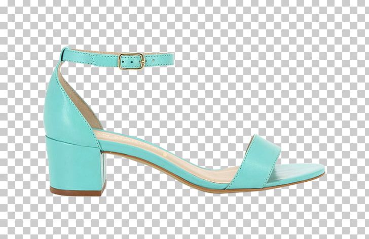 Sandal Shoe Clothing Accessories Footwear PNG, Clipart, Aqua, Basic Pump, Clothing, Clothing Accessories, Color Block Free PNG Download