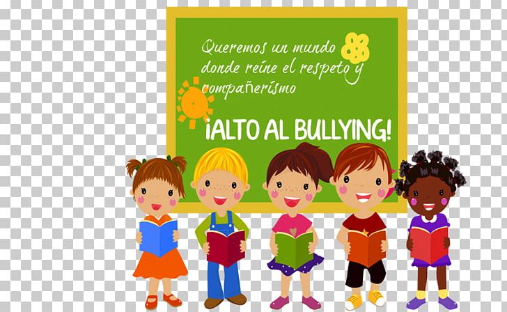 School Bullying Teacher Student PNG, Clipart, Bullying, Cartoon, Child, Classroom, Education Science Free PNG Download