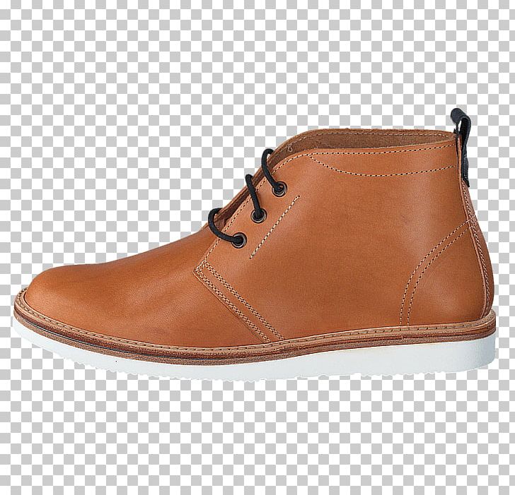 Shoe Kavat Lindö Ep Sneakers Chukka Boot Footway Group PNG, Clipart, Boot, Brown, Chukka Boot, Discounts And Allowances, Footway Group Free PNG Download