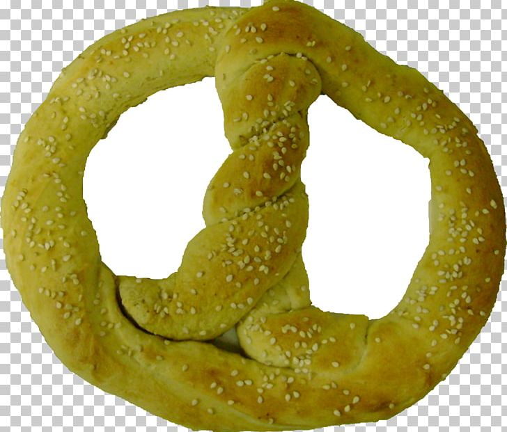 Simit Bagel Pretzel PNG, Clipart, Bagel, Bread, Faculty, Food, Food Drinks Free PNG Download