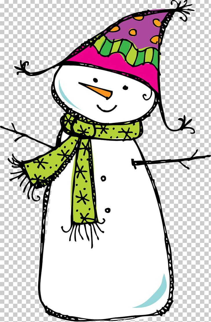 Snowman Winter Mathematics Mathematical Game Scarf PNG, Clipart, Art, Artwork, Ausmalbild, Board Game, Cold Free PNG Download