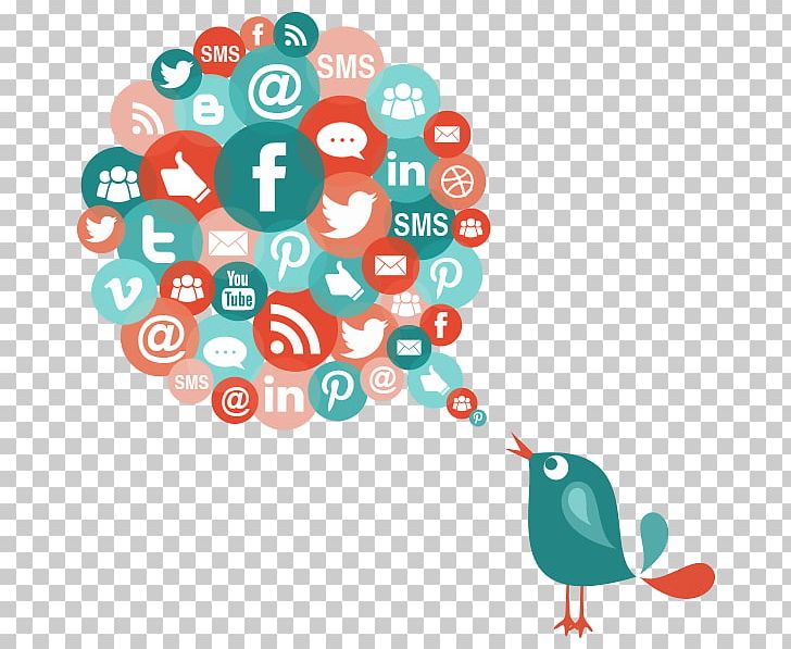 Social Media Marketing Digital Marketing Social Media Optimization Advertising PNG, Clipart, Advertising, Advertising Agency, Balloon, Digital Marketing, Internet Free PNG Download
