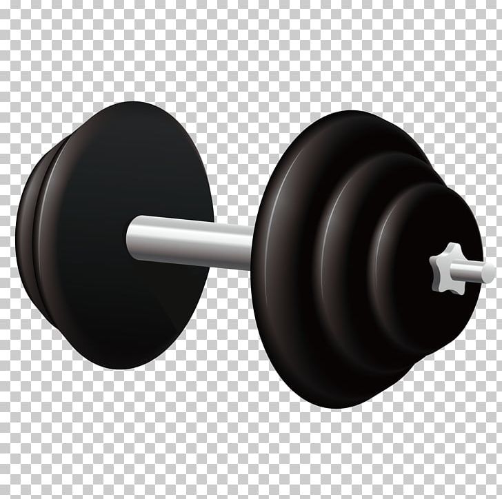 Sports Equipment PNG, Clipart, Albom, Background Black, Barbell, Black, Black Background Free PNG Download
