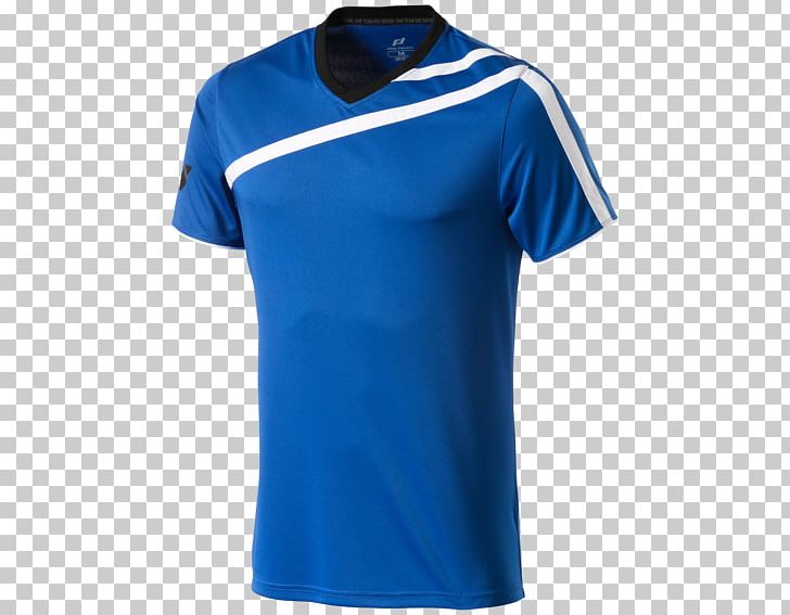 T-shirt Adidas Nike Clothing PNG, Clipart, Active Shirt, Adidas, Blue ...