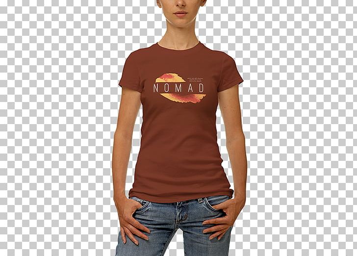 T-shirt Macbeth Clothing Three Witches PNG, Clipart,  Free PNG Download