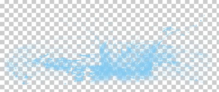 Texture Blue Effect PNG, Clipart, Artwork, Atmosphere, Blue, Cloud, Computer Free PNG Download