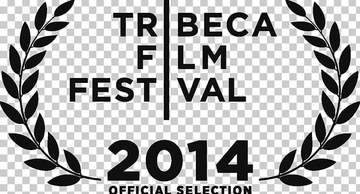 Tribeca Film Festival Documentary Film Woodstock Film Festival PNG, Clipart, Black And White, Brand, Calligraphy, Cinema, Commodity Free PNG Download