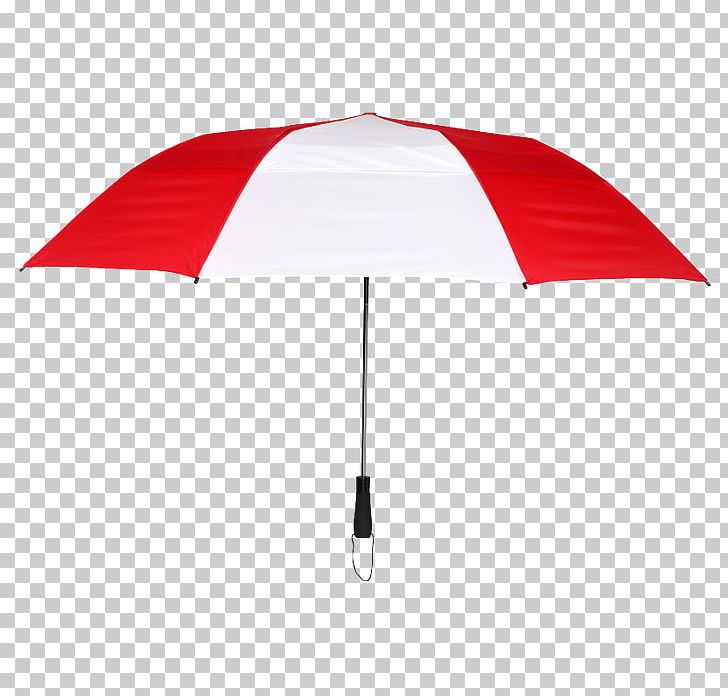 Umbrella PNG, Clipart, Fashion Accessory, Objects, Red, Umbrella Free PNG Download