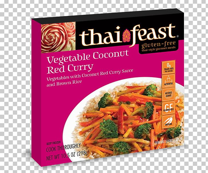 Vegetarian Cuisine Pad Thai Thai Cuisine Fried Rice Food PNG, Clipart, Black Garlic, Chicken, Chicken As Food, Convenience Food, Cuisine Free PNG Download