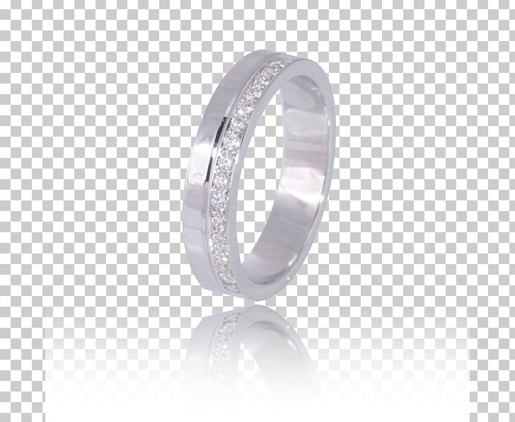 Wedding Ring Silver Body Jewellery PNG, Clipart, Body Jewellery, Body Jewelry, Jewellery, Metal, Platinum Free PNG Download