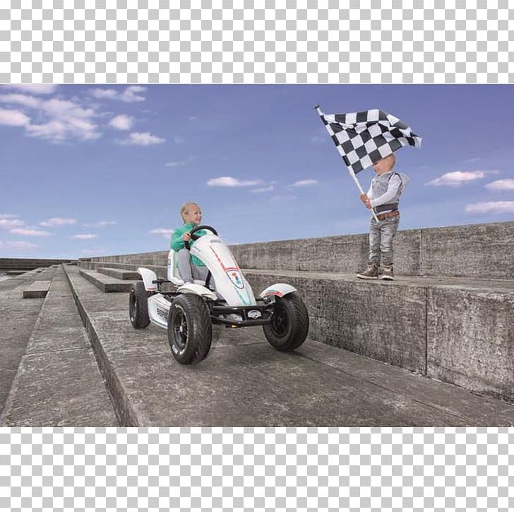 Wheel BERG Race Go-kart Quadracycle BFR PNG, Clipart, Automotive Wheel System, Bfr, Child, Gear, Gokart Free PNG Download