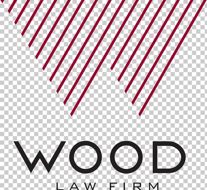 Wood Law Firm PNG, Clipart, Area, Brand, Business, Circle, Consumer Free PNG Download