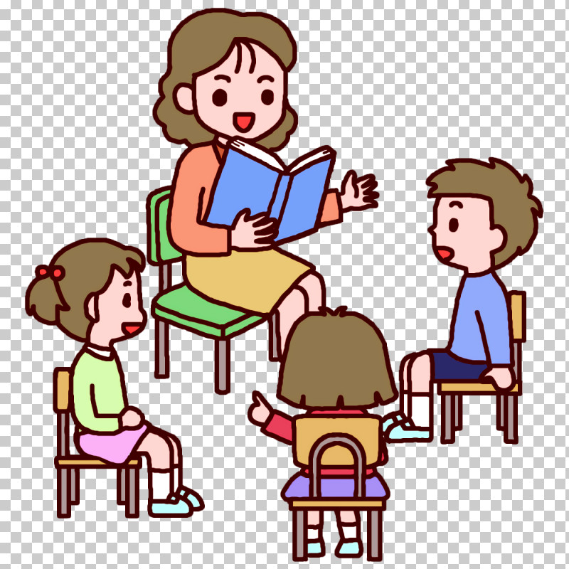 Social Group Groupm Cartoon Conversation PNG, Clipart, Behavior, Cartoon, Conversation, Groupm, Human Free PNG Download