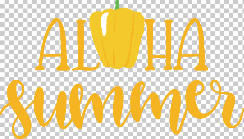 Aloha Summer Summer PNG, Clipart, Aloha Summer, Fruit, Geometry, Happiness, Line Free PNG Download