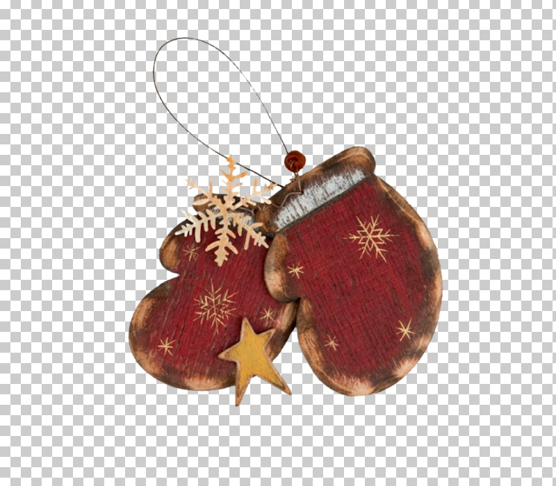 Christmas Ornament PNG, Clipart, Christmas Decoration, Christmas Ornament, Maroon, Ornament Free PNG Download