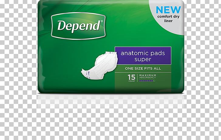 Anatomy Depend Incontinence Pad Urinary Incontinence Australia PNG, Clipart, Anatomical Theatre, Anatomy, Australia, Brand, Dead Space Free PNG Download