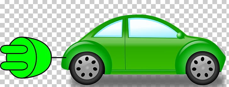 Apple Electric Car Project Volkswagen Beetle Electric Vehicle PNG, Clipart, Apple Electric Car Project, Automobile Repair Shop, Automotive Design, Car, City Car Free PNG Download