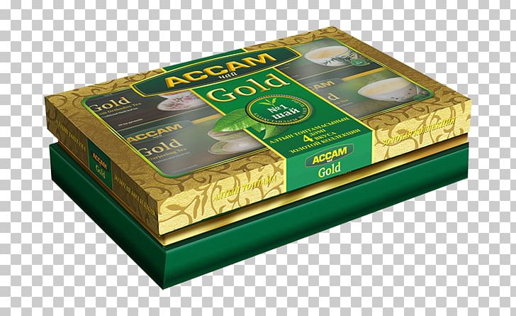 Assam Tea Tea Room Teacup Trademark PNG, Clipart, 3 March, Assam Tea, Box, Brand, Briefcase Free PNG Download
