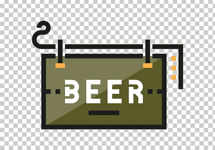 Beer Pub Logo Bar PNG, Clipart, Area, Bar, Beer, Beer Pub, Brand Free PNG Download