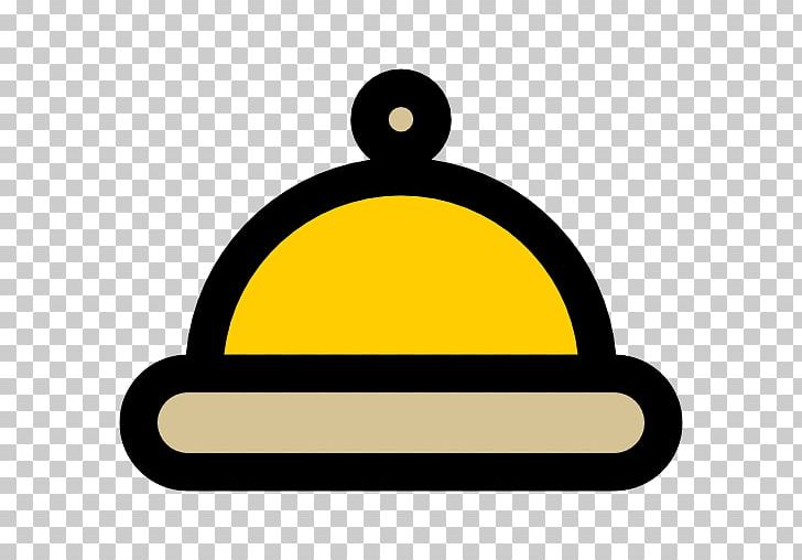 Bell Scalable Graphics Icon PNG, Clipart, Ala, Bell, Belle, Bell Pepper, Bells Free PNG Download