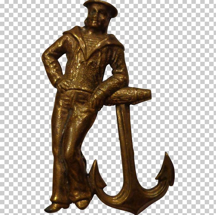 Bronze Sculpture Classical Sculpture Brass PNG, Clipart, 01504, Antique, Brass, Bronze, Bronze Sculpture Free PNG Download